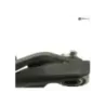 Bras oscillant DUCATI MONSTER 1200 S 2015-2016