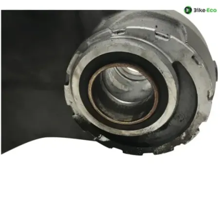 Bras oscillant DUCATI MONSTER 1200 S 2015-2016