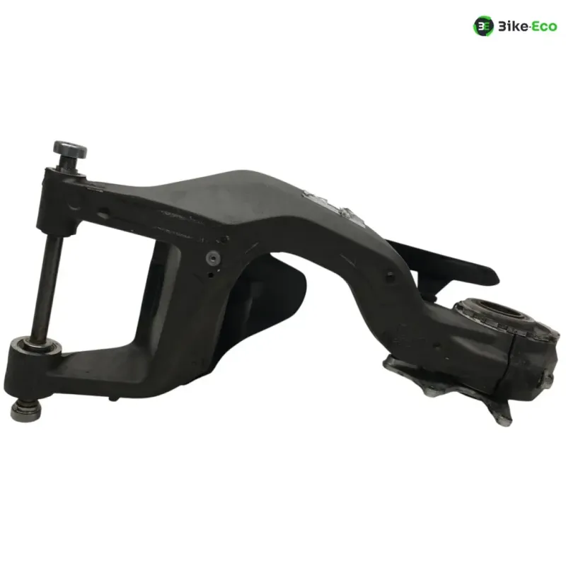 Bras oscillant DUCATI MONSTER 1200 S 2015-2016