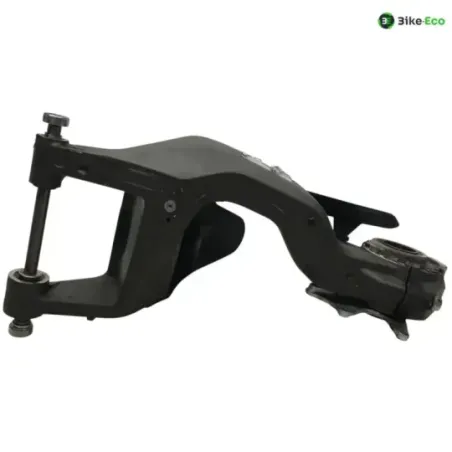 Bras oscillant DUCATI MONSTER 1200 S 2015-2016