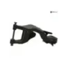 Bras oscillant DUCATI MONSTER 1200 S 2015-2016