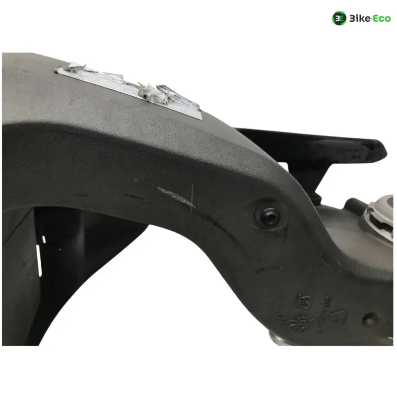 Bras oscillant DUCATI MONSTER 1200 S 2015-2016