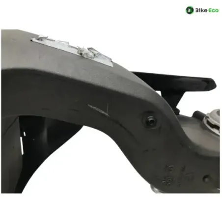 Bras oscillant DUCATI MONSTER 1200 S 2015-2016
