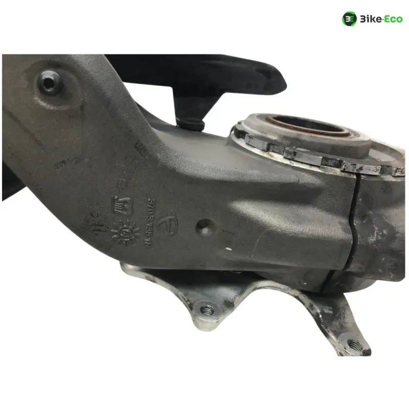 Bras oscillant DUCATI MONSTER 1200 S 2015-2016