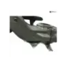 Bras oscillant DUCATI MONSTER 1200 S 2015-2016
