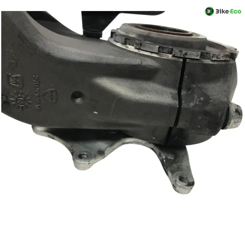 Bras oscillant DUCATI MONSTER 1200 S 2015-2016