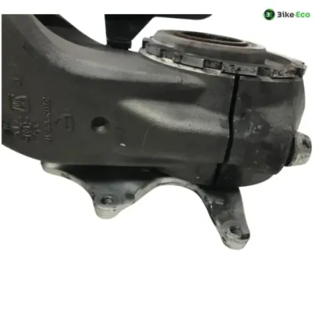 Bras oscillant DUCATI MONSTER 1200 S 2015-2016