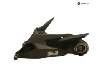 Bras oscillant DUCATI MONSTER 1200 S 2015-2016