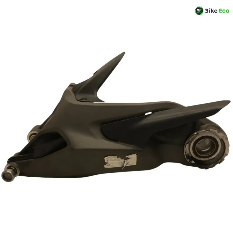 Bras oscillant DUCATI MONSTER 1200 S 2015-2016