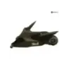 Bras oscillant DUCATI MONSTER 1200 S 2015-2016