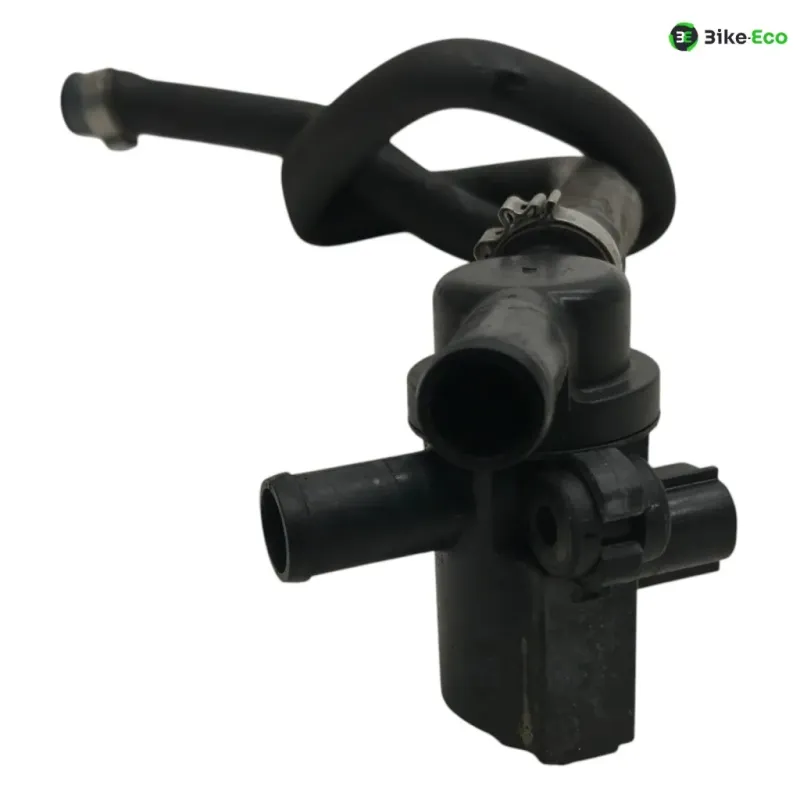 Valve air secondaire DUCATI MONSTER 1200 S 2015-2016