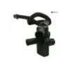 Valve air secondaire DUCATI MONSTER 1200 S 2015-2016
