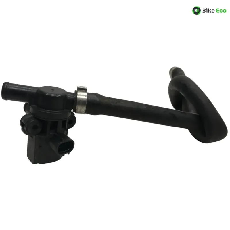Valve air secondaire DUCATI MONSTER 1200 S 2015-2016