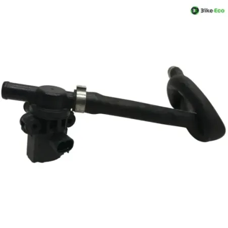 Valve air secondaire DUCATI MONSTER 1200 S 2015-2016