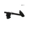 Valve air secondaire DUCATI MONSTER 1200 S 2015-2016