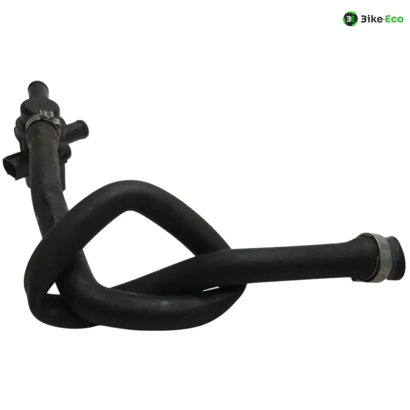 Valve air secondaire DUCATI MONSTER 1200 S 2015-2016