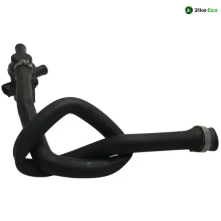 Valve air secondaire DUCATI MONSTER 1200 S 2015-2016