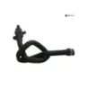 Valve air secondaire DUCATI MONSTER 1200 S 2015-2016