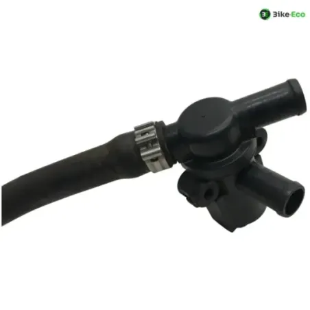 Valve air secondaire DUCATI MONSTER 1200 S 2015-2016