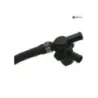 Valve air secondaire DUCATI MONSTER 1200 S 2015-2016