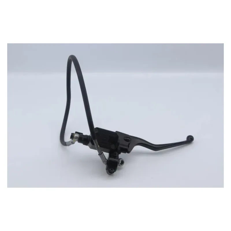 Maitre cylindre frein avant PIAGGIO MP3 300 SPORT 2020 - 2022