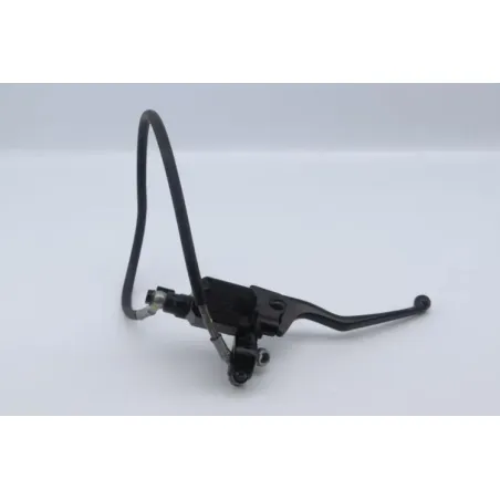 Maitre cylindre frein avant PIAGGIO MP3 300 SPORT 2020 - 2022