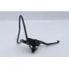 Maitre cylindre frein avant PIAGGIO MP3 300 SPORT 2020 - 2022 Maitre cylindre frein avant PIAGGIO MP3 300 SPORT 2020 - 2022