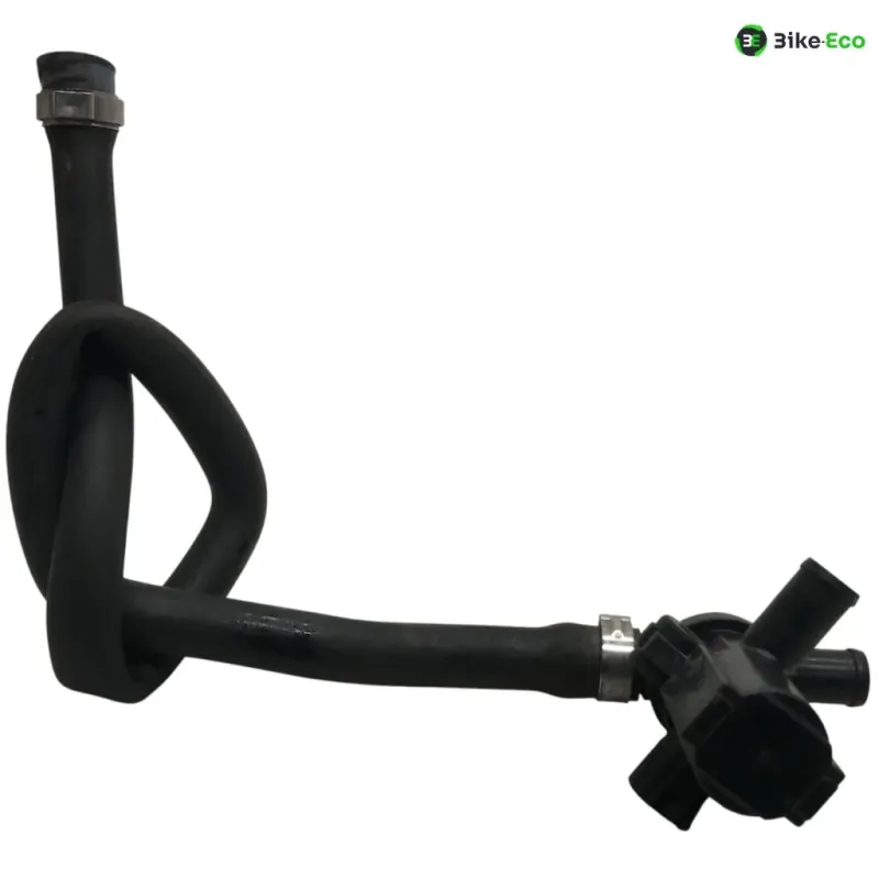 Valve air secondaire DUCATI MONSTER 1200 S 2015-2016