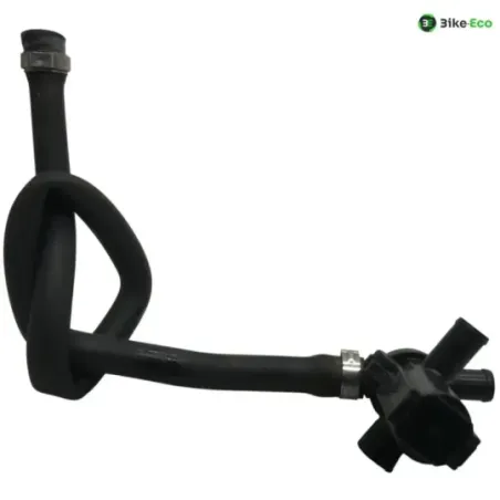 Valve air secondaire DUCATI MONSTER 1200 S 2015-2016