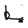 Valve air secondaire DUCATI MONSTER 1200 S 2015-2016