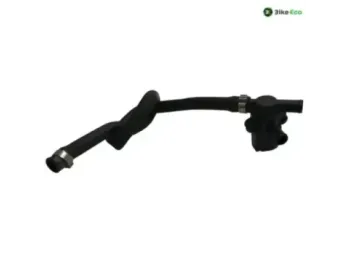 Valve air secondaire DUCATI MONSTER 1200 S 2015-2016