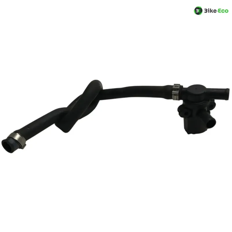 Valve air secondaire DUCATI MONSTER 1200 S 2015-2016