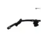 Valve air secondaire DUCATI MONSTER 1200 S 2015-2016