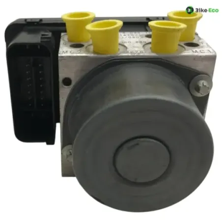 Module ABS DUCATI MONSTER 1200 S 2015-2016