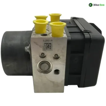 Module ABS DUCATI MONSTER 1200 S 2015-2016