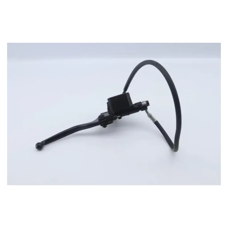 Maitre cylindre frein avant PIAGGIO MP3 300 SPORT 2020 - 2022