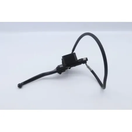 Maitre cylindre frein avant PIAGGIO MP3 300 SPORT 2020 - 2022
