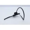 Maitre cylindre frein avant PIAGGIO MP3 300 SPORT 2020 - 2022 Maitre cylindre frein avant PIAGGIO MP3 300 SPORT 2020 - 2022