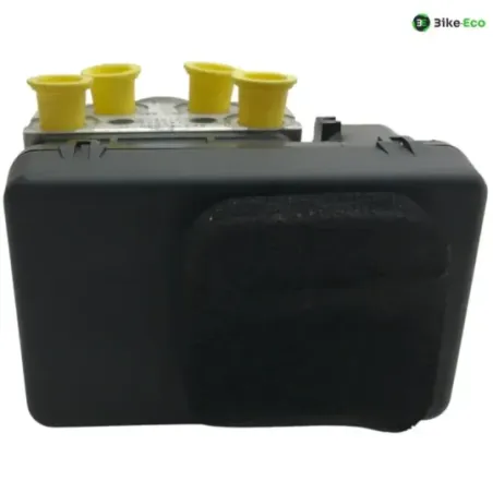 Module ABS DUCATI MONSTER 1200 S 2015-2016