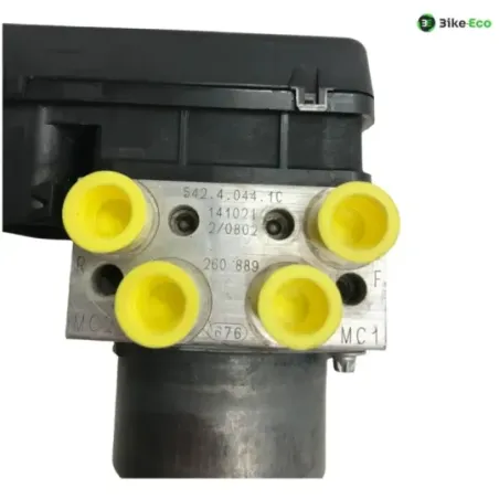 Module ABS DUCATI MONSTER 1200 S 2015-2016