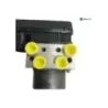 Module ABS DUCATI MONSTER 1200 S 2015-2016