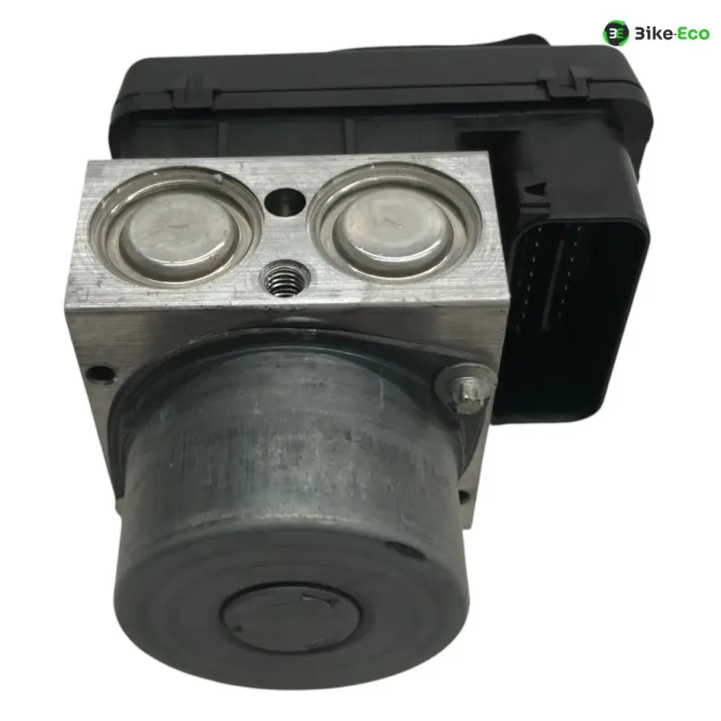 Module ABS DUCATI MONSTER 1200 S 2015-2016
