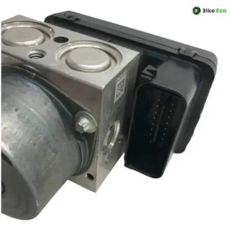 Module ABS DUCATI MONSTER 1200 S 2015-2016