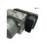 Module ABS DUCATI MONSTER 1200 S 2015-2016