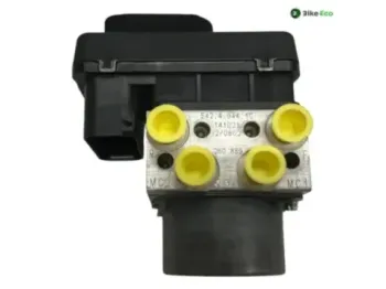 Module ABS DUCATI MONSTER 1200 S 2015-2016