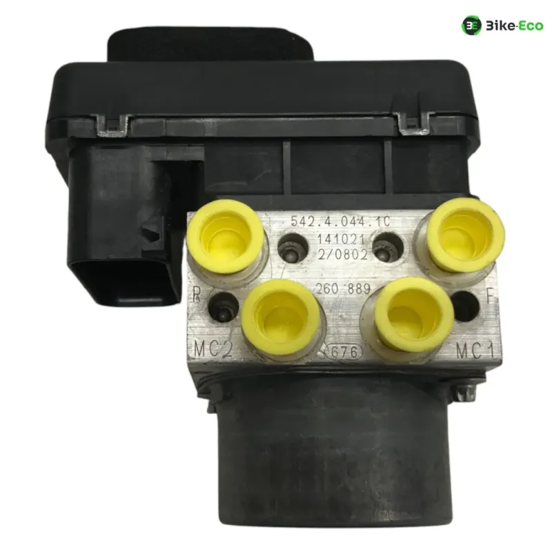 Module ABS DUCATI MONSTER 1200 S 2015-2016
