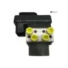 Module ABS DUCATI MONSTER 1200 S 2015-2016