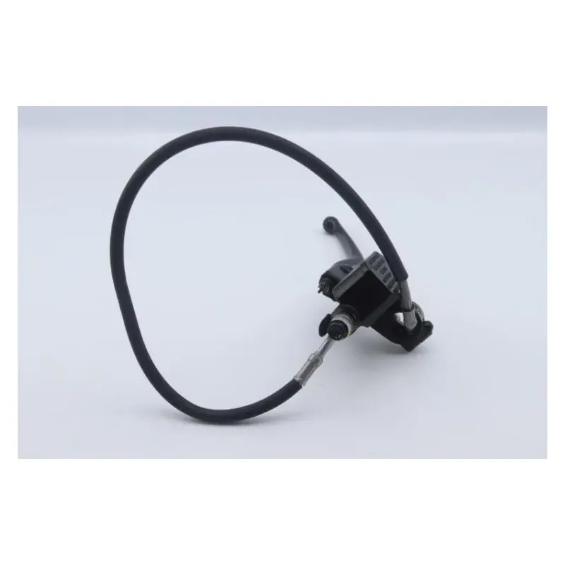 Maitre cylindre frein avant PIAGGIO MP3 300 SPORT 2020 - 2022