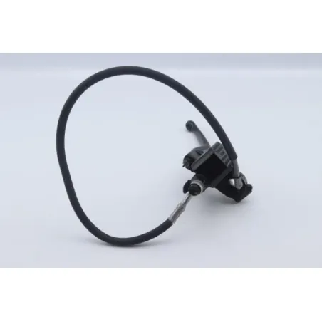 Maitre cylindre frein avant PIAGGIO MP3 300 SPORT 2020 - 2022