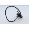 Maitre cylindre frein avant PIAGGIO MP3 300 SPORT 2020 - 2022 Maitre cylindre frein avant PIAGGIO MP3 300 SPORT 2020 - 2022